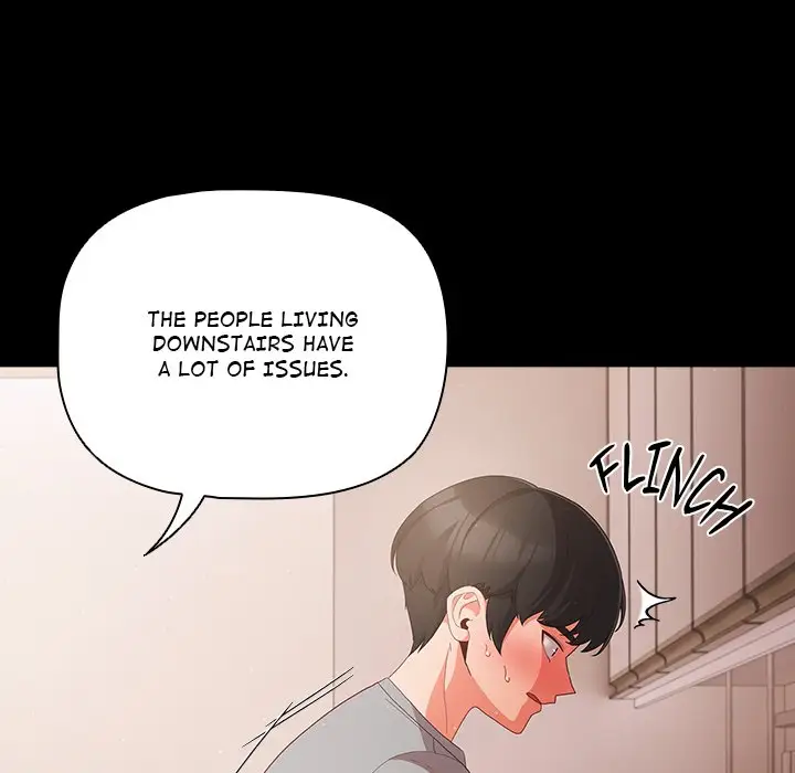 People Of The Dark Chapter 2 Page 86