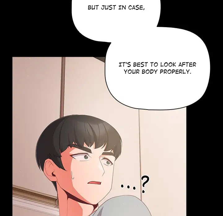 People Of The Dark Chapter 2 Page 102