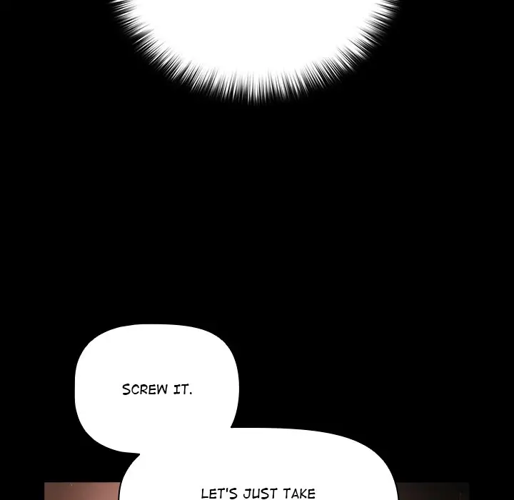 People Of The Dark Chapter 2 Page 116