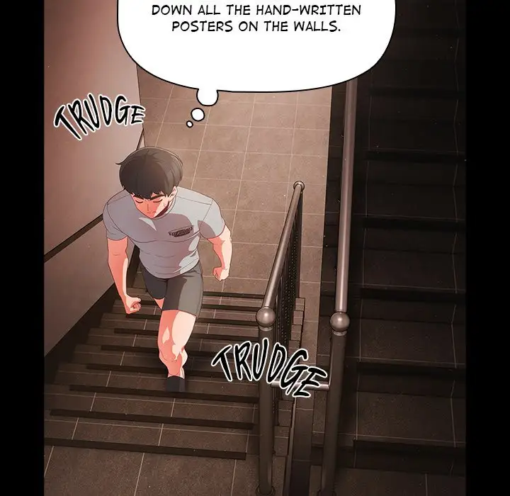 People Of The Dark Chapter 2 Page 117