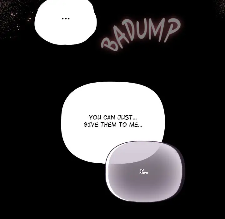 People Of The Dark Chapter 2 Page 143