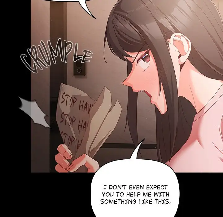 People Of The Dark Chapter 2 Page 149