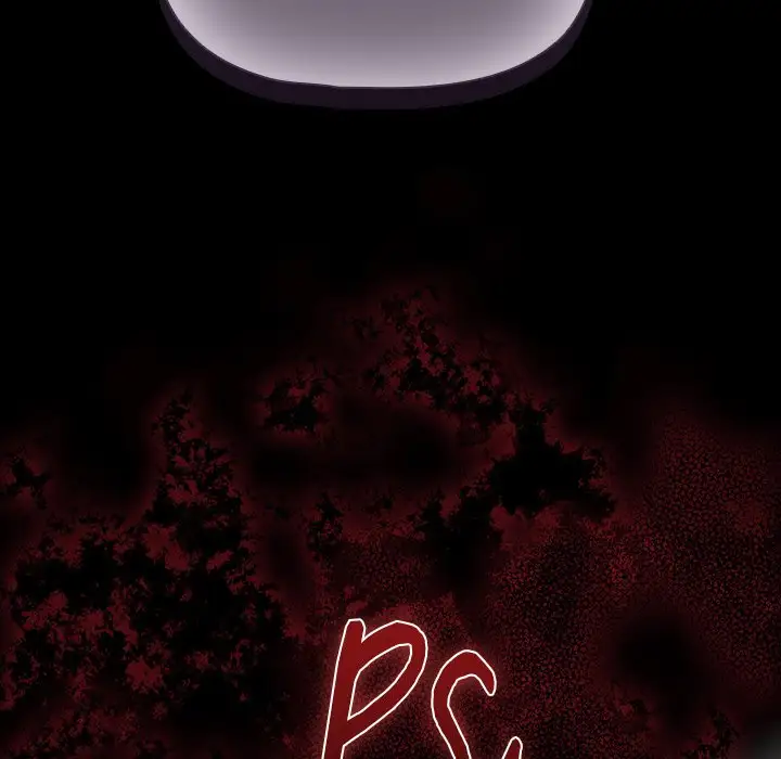 People Of The Dark Chapter 2 Page 153