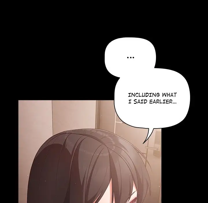 People Of The Dark Chapter 2 Page 183