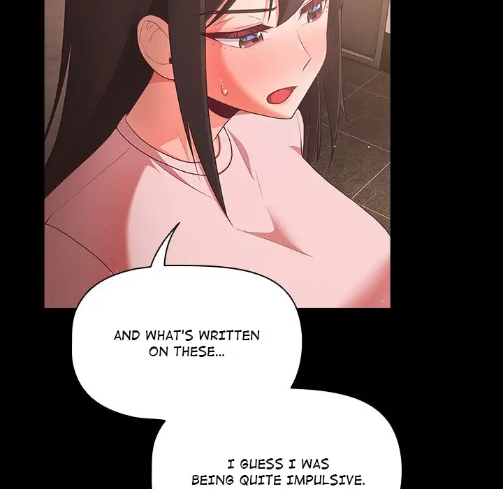 People Of The Dark Chapter 2 Page 184