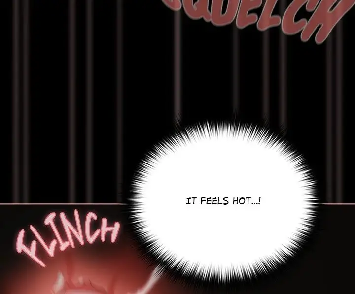 People Of The Dark Chapter 9 Page 5