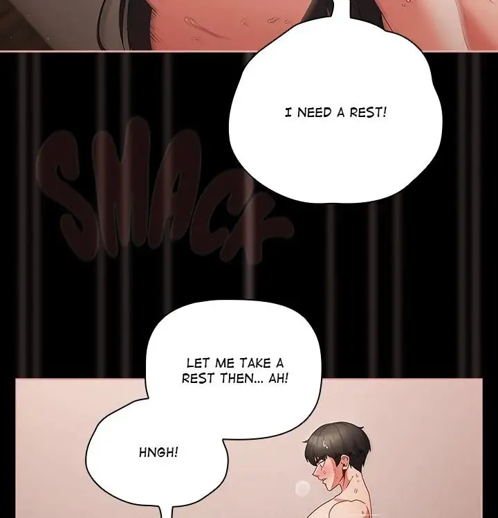 People Of The Dark Chapter 9 Page 9