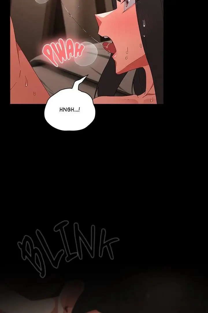 People Of The Dark Chapter 9 Page 26