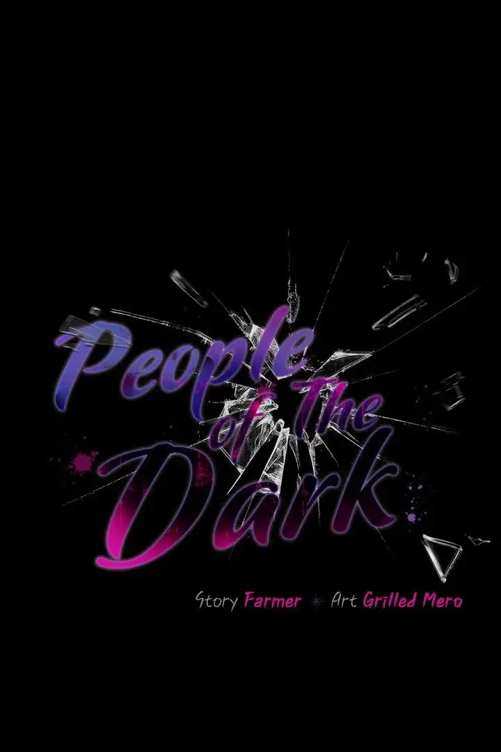 People Of The Dark Chapter 9 Page 30