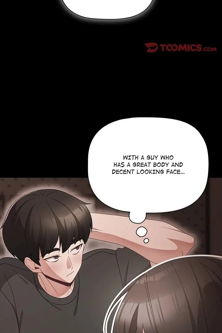 People Of The Dark Chapter 9 Page 34