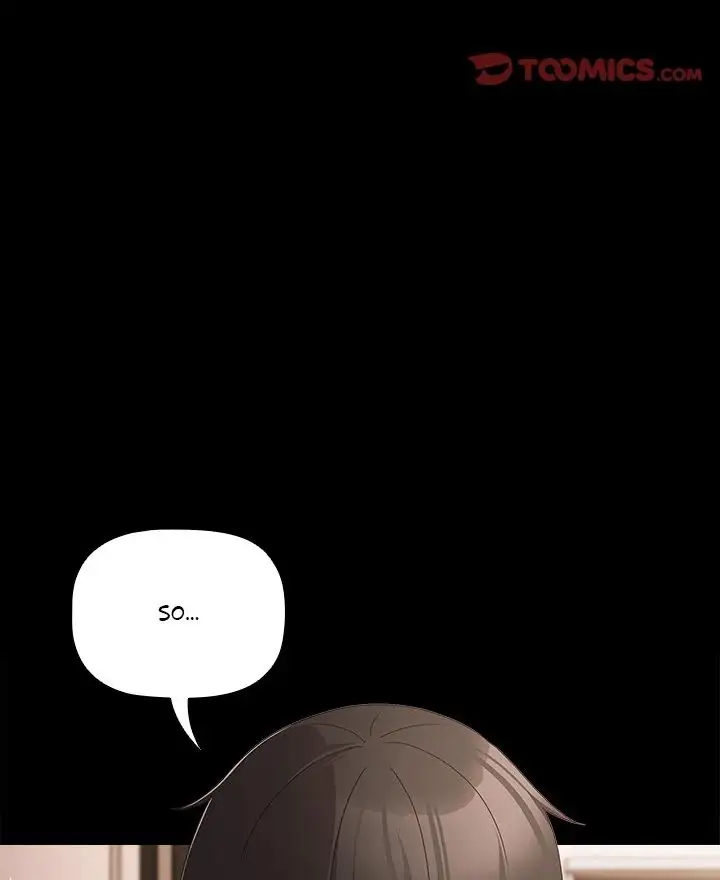 People Of The Dark Chapter 9 Page 60