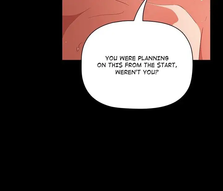 People Of The Dark Chapter 9 Page 100