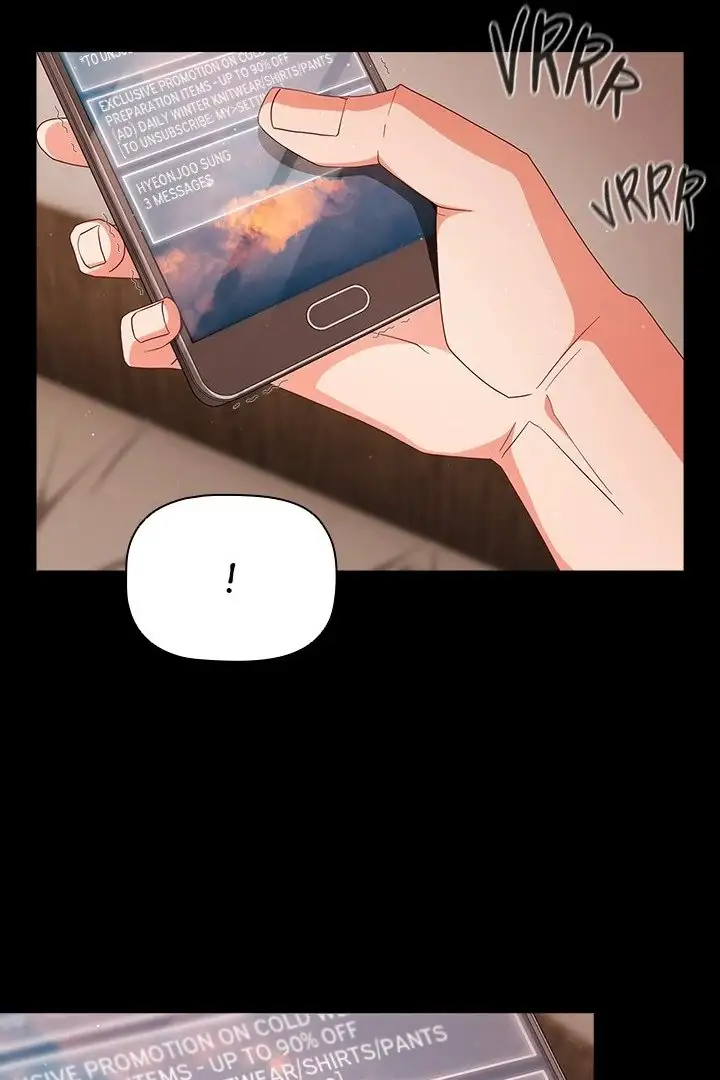 People Of The Dark Chapter 9 Page 101