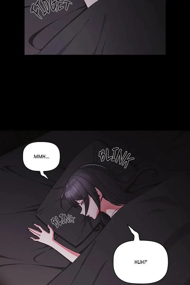 People Of The Dark Chapter 10 Page 3