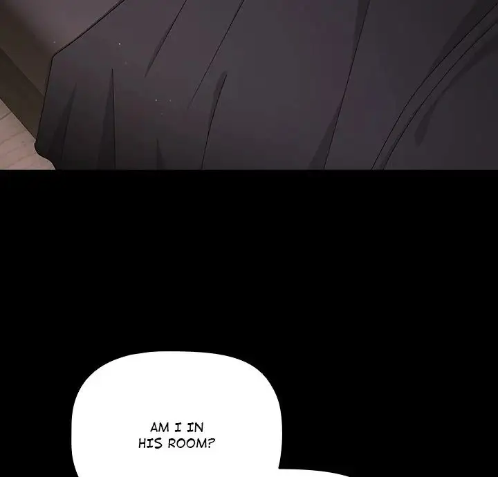 People Of The Dark Chapter 10 Page 4