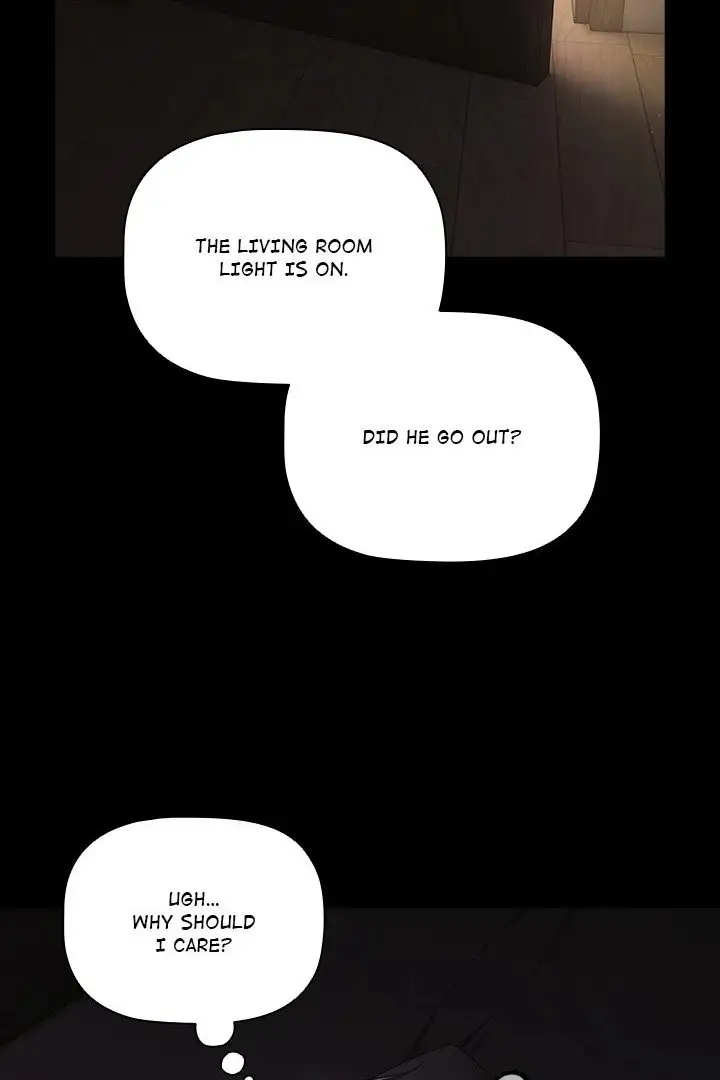 People Of The Dark Chapter 10 Page 7