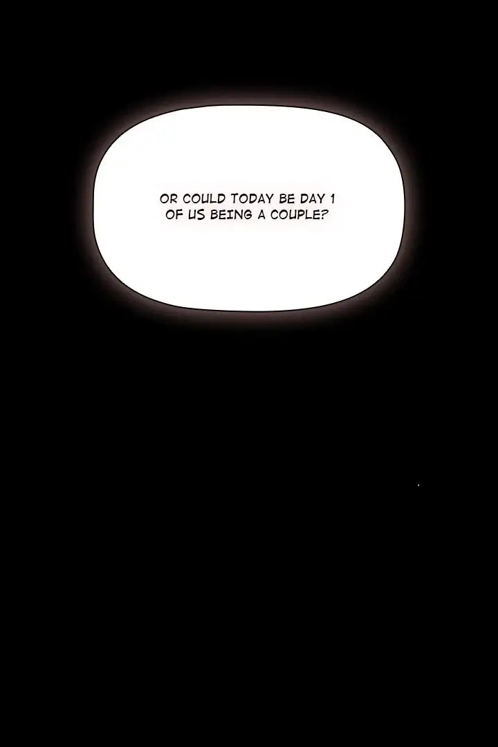 People Of The Dark Chapter 10 Page 12