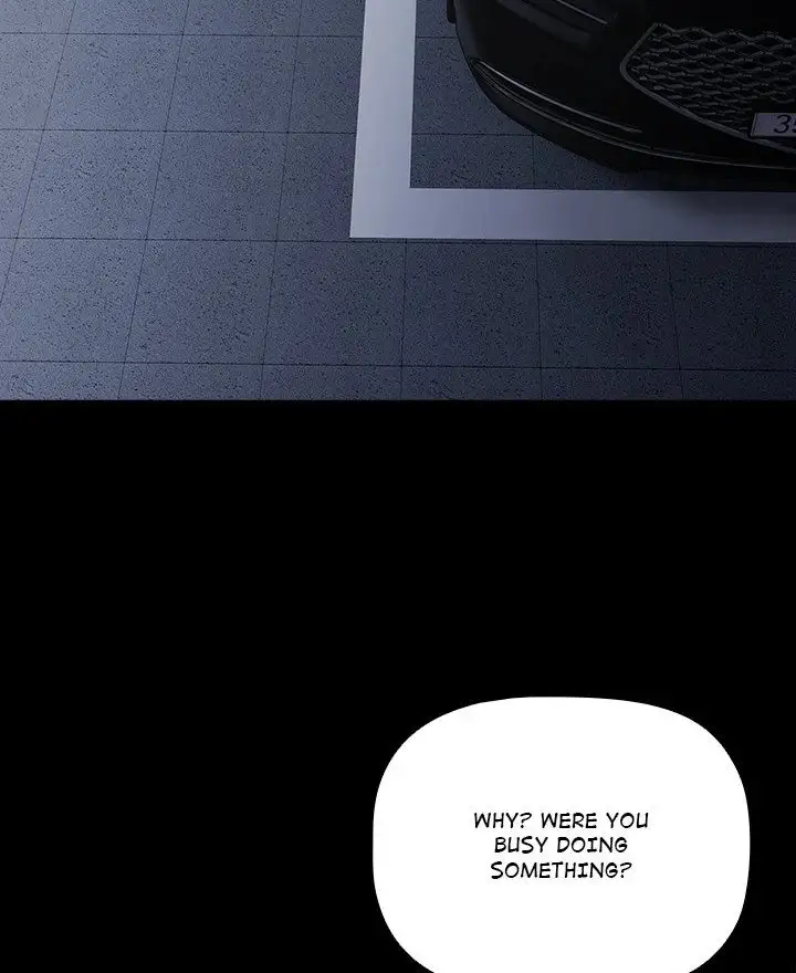 People Of The Dark Chapter 10 Page 14