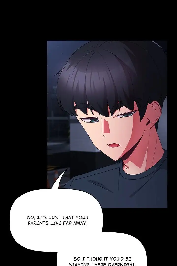 People Of The Dark Chapter 10 Page 16