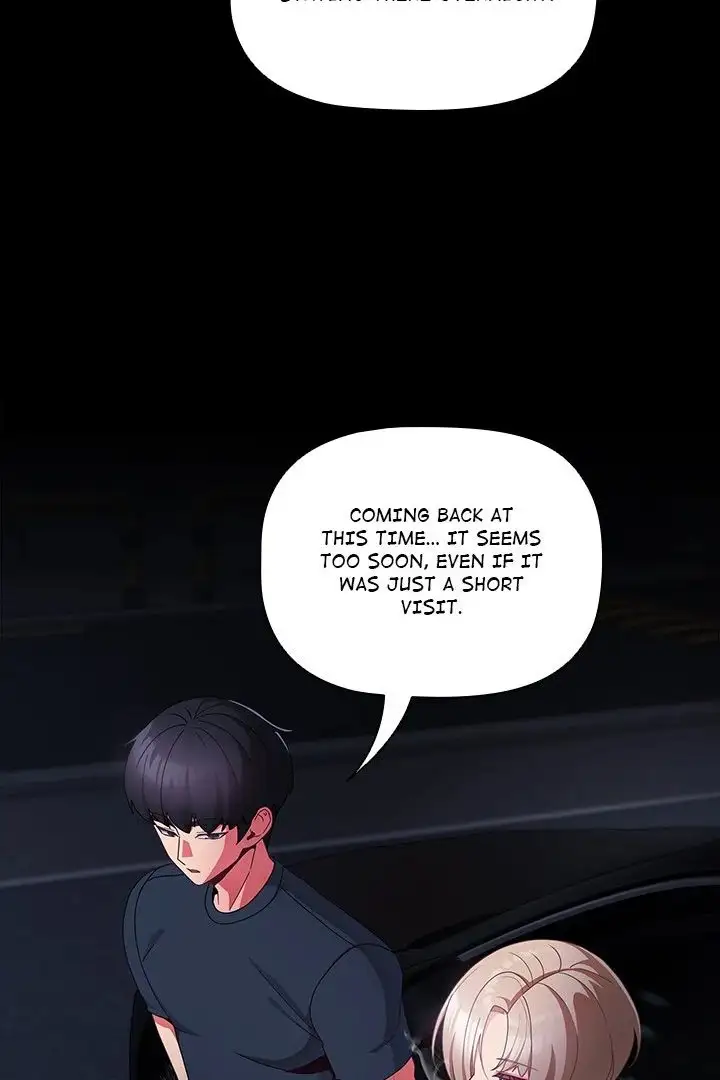 People Of The Dark Chapter 10 Page 17