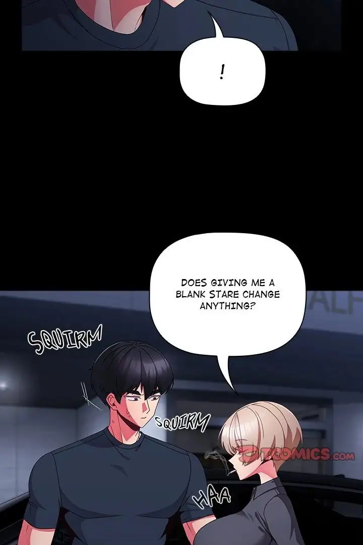 People Of The Dark Chapter 10 Page 28
