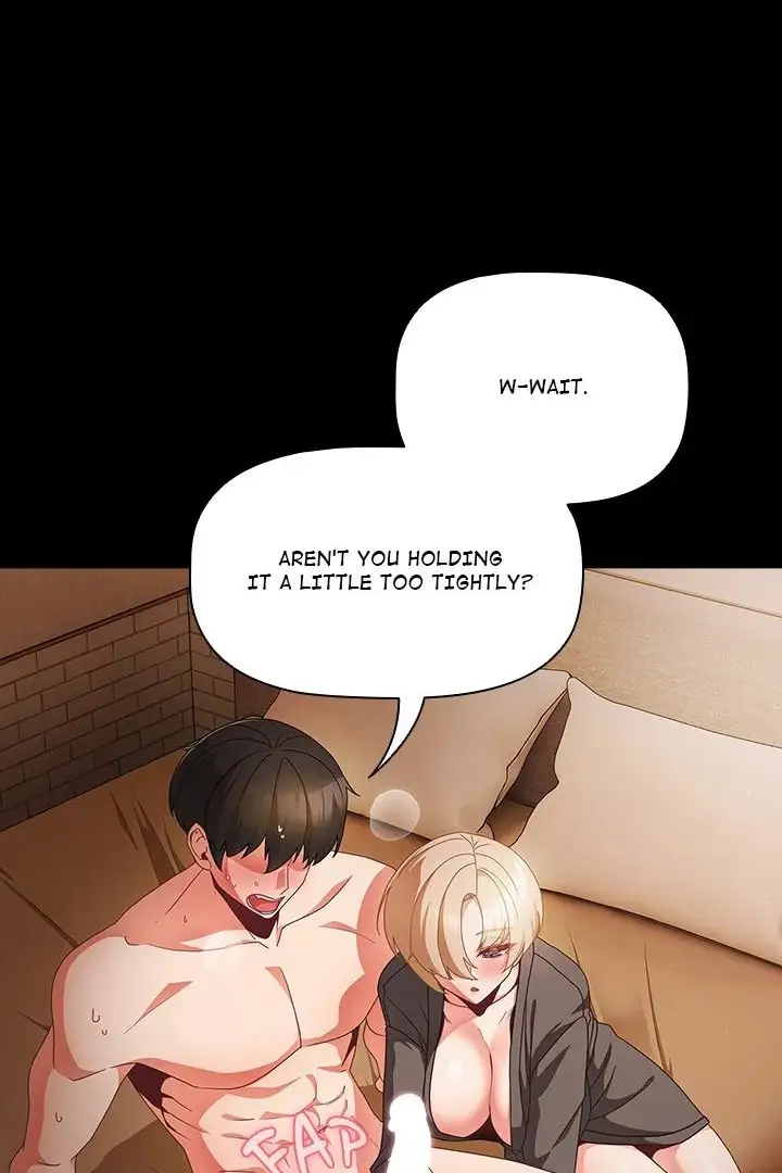 People Of The Dark Chapter 10 Page 36