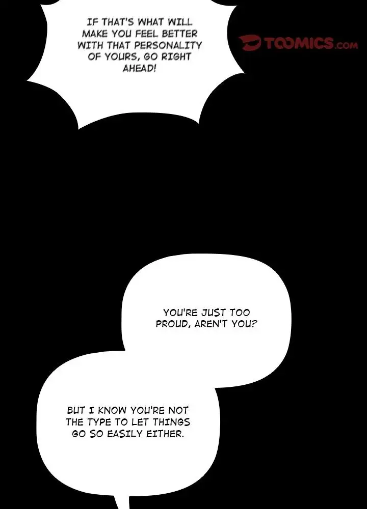 People Of The Dark Chapter 10 Page 42