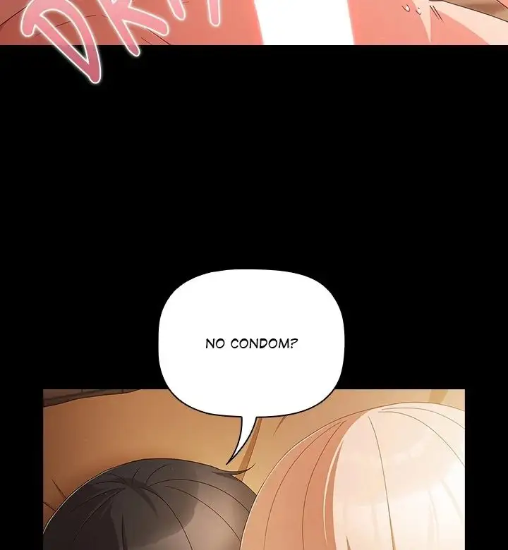 People Of The Dark Chapter 10 Page 79