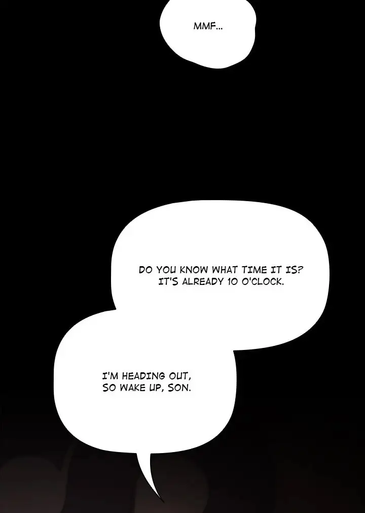People Of The Dark Chapter 11 Page 4