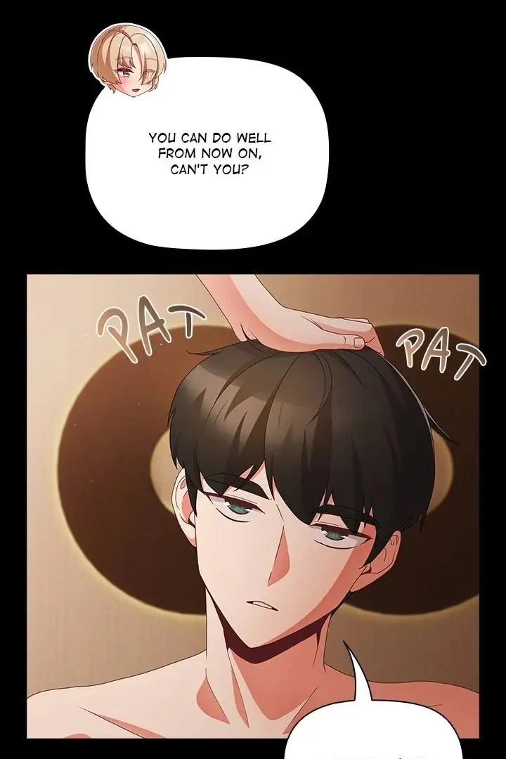 People Of The Dark Chapter 11 Page 15