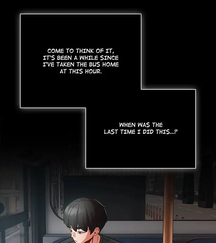 People Of The Dark Chapter 11 Page 32