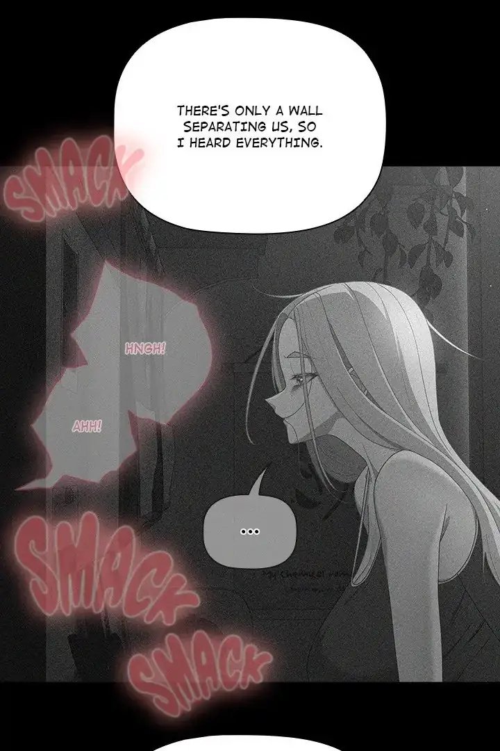 People Of The Dark Chapter 11 Page 62