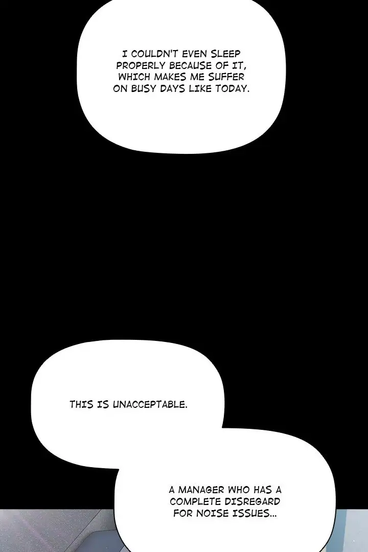 People Of The Dark Chapter 11 Page 63