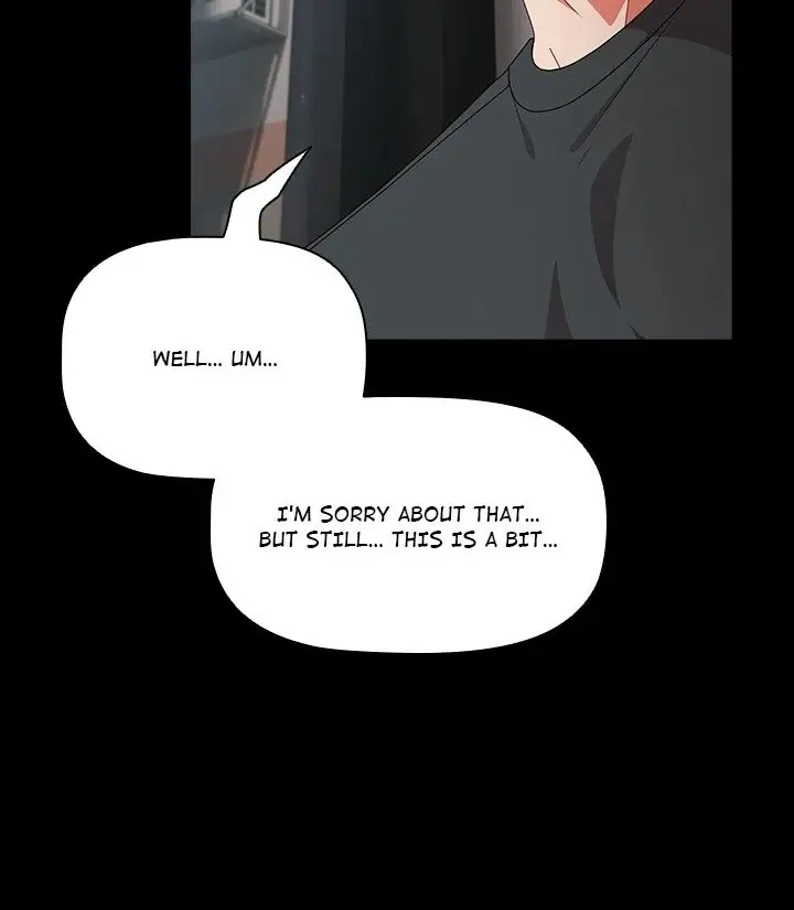 People Of The Dark Chapter 11 Page 66