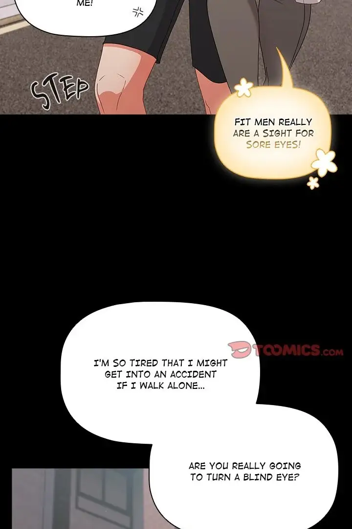 People Of The Dark Chapter 11 Page 73