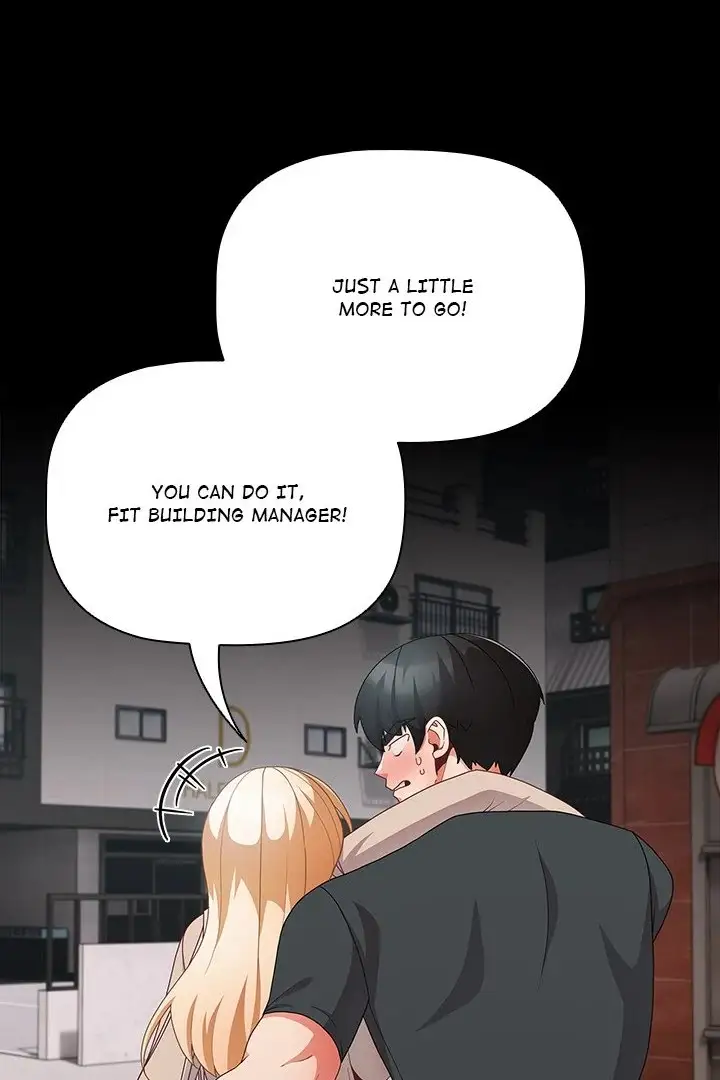 People Of The Dark Chapter 11 Page 77