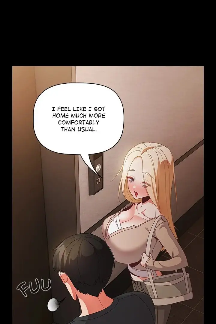 People Of The Dark Chapter 11 Page 88