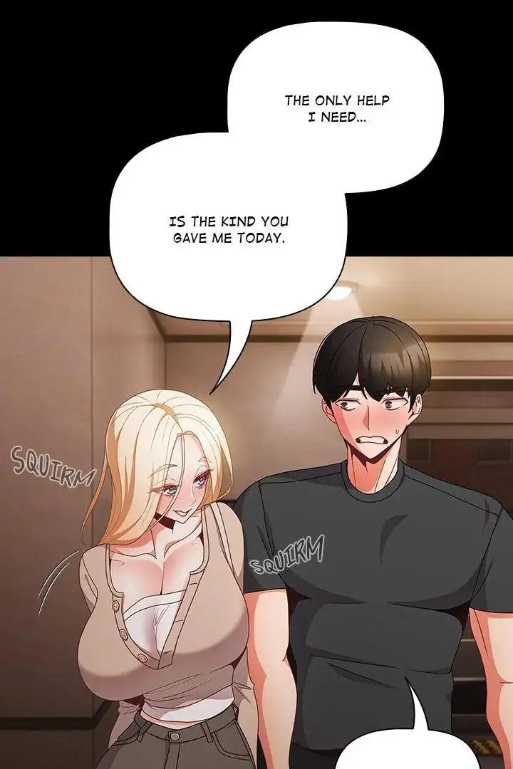 People Of The Dark Chapter 11 Page 92
