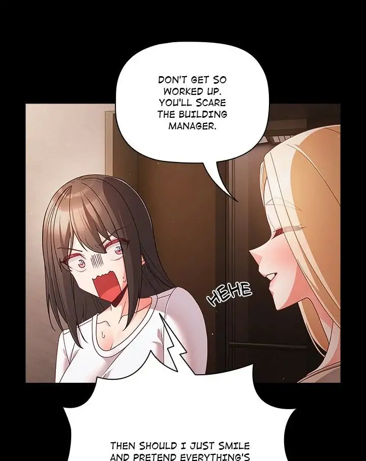 People Of The Dark Chapter 12 Page 11