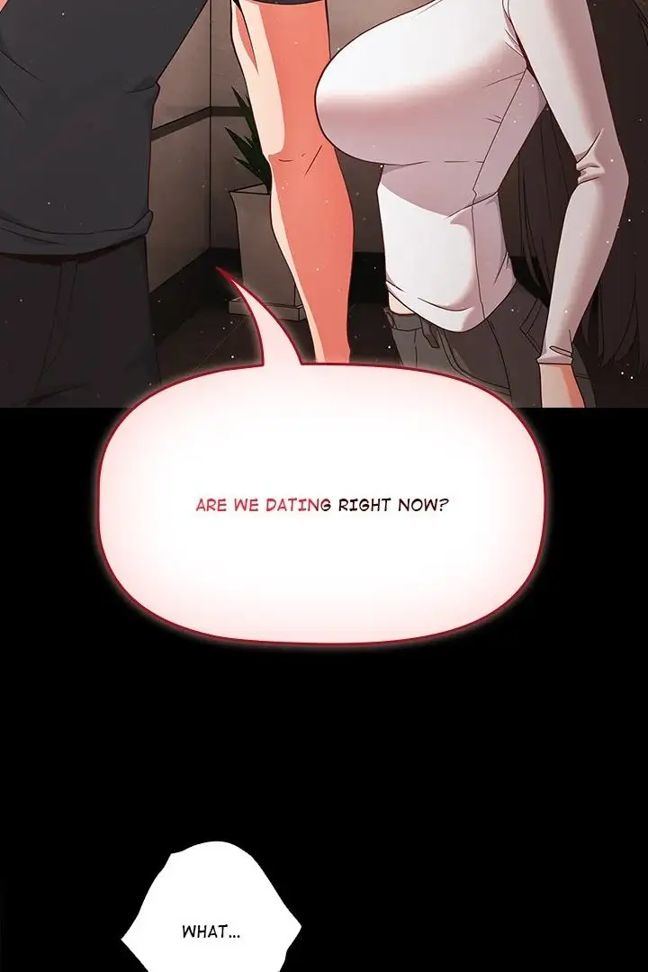 People Of The Dark Chapter 12 Page 19