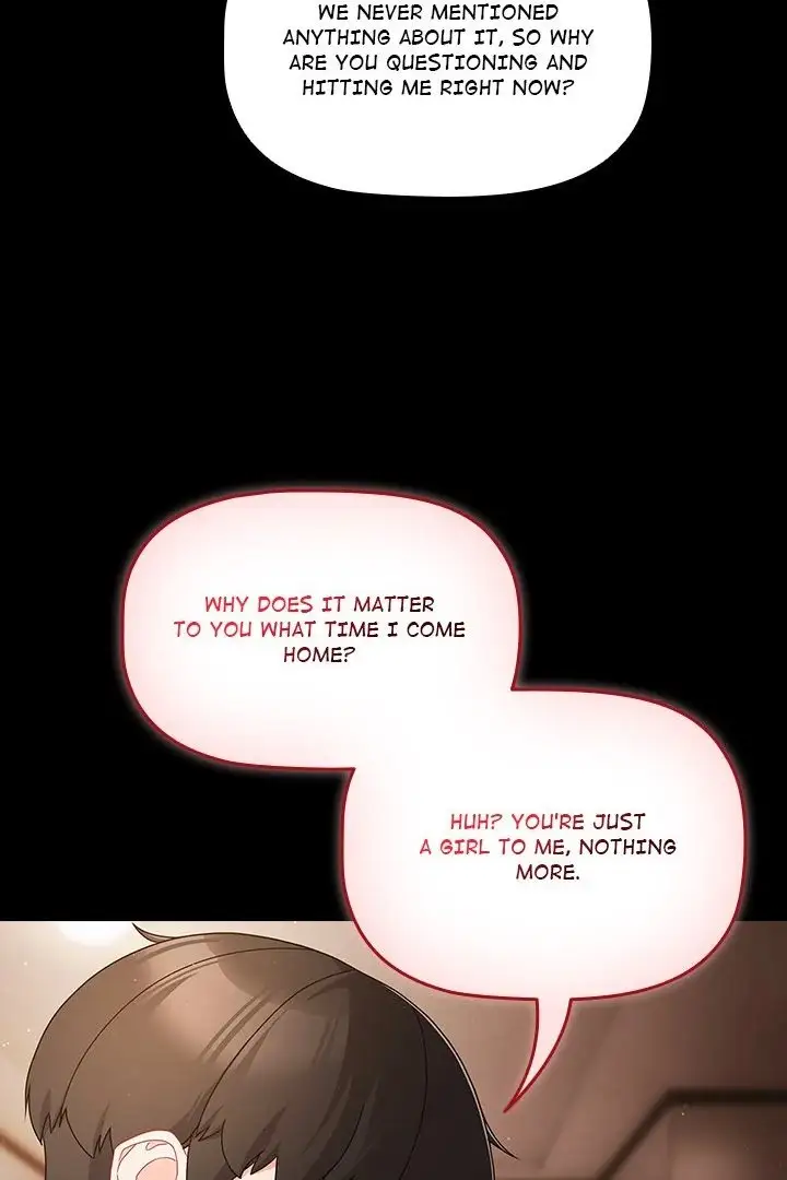 People Of The Dark Chapter 12 Page 23
