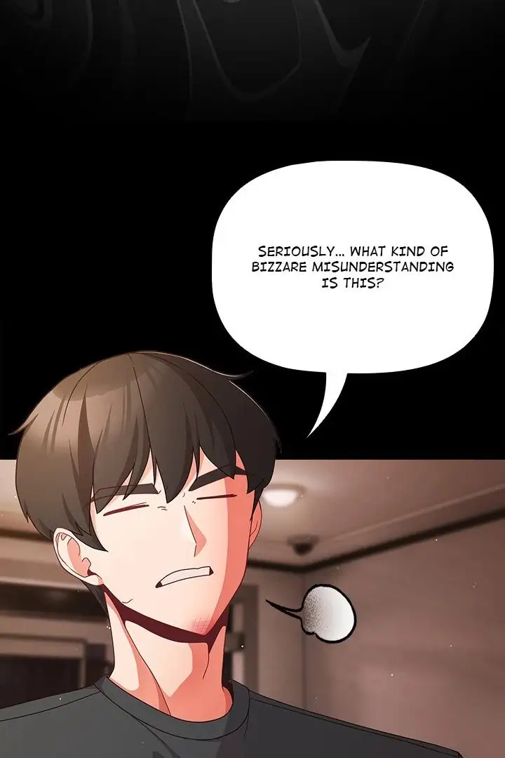 People Of The Dark Chapter 12 Page 32