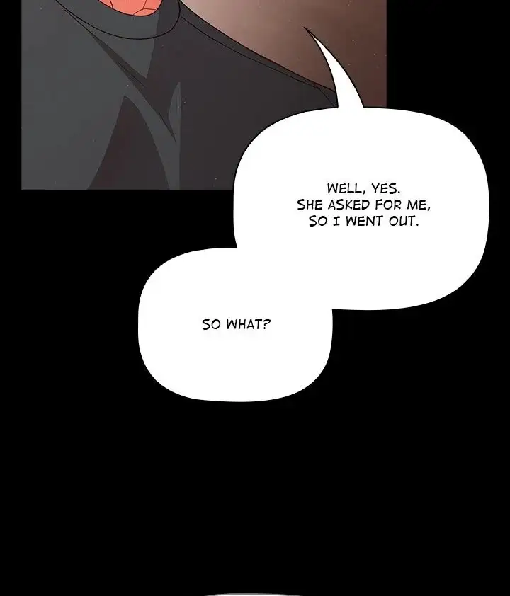 People Of The Dark Chapter 12 Page 41