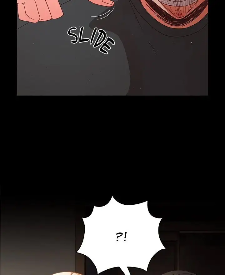 People Of The Dark Chapter 12 Page 50