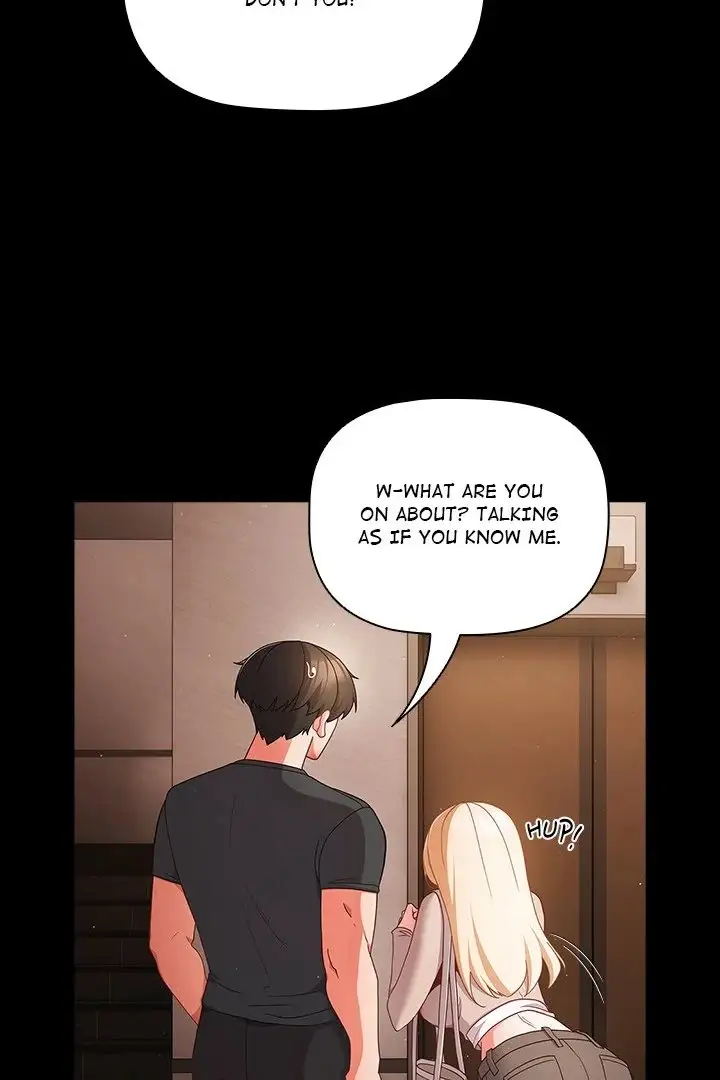 People Of The Dark Chapter 12 Page 63