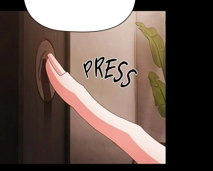 People Of The Dark Chapter 12 Page 65