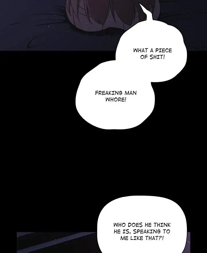 People Of The Dark Chapter 12 Page 75