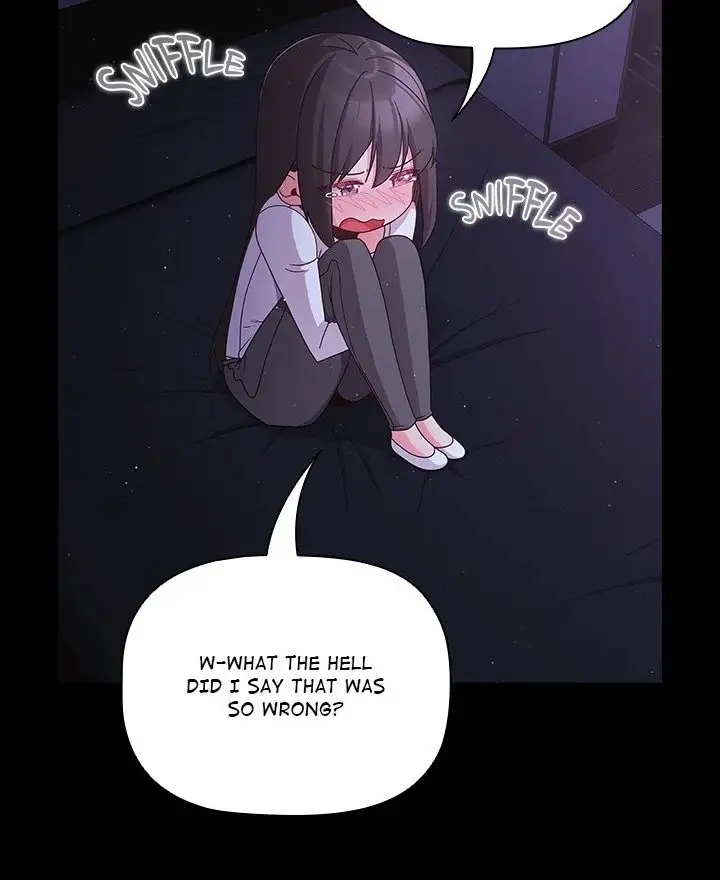 People Of The Dark Chapter 12 Page 76