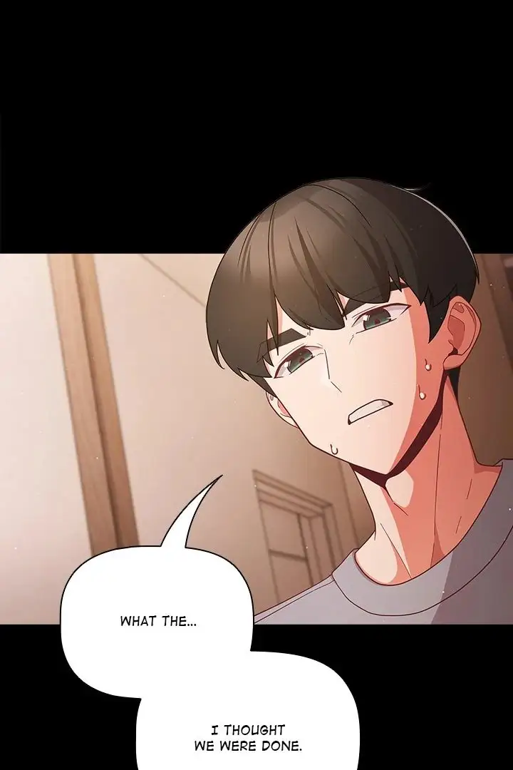 People Of The Dark Chapter 12 Page 97