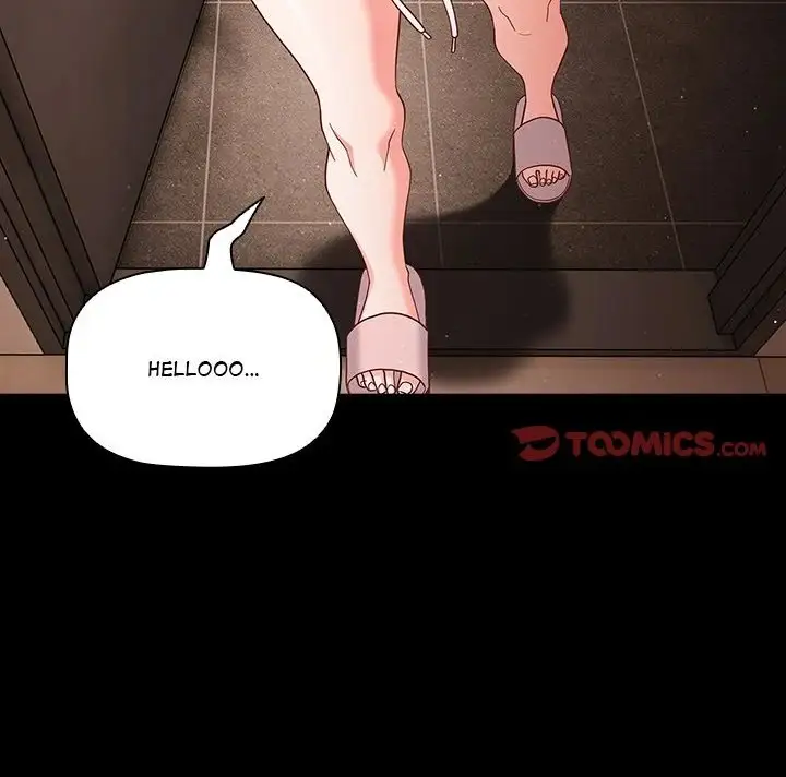 People Of The Dark Chapter 12 Page 100